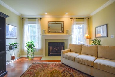 1023 S Fieldcrest Ct, Bloomington, IN 47401 - photo 7