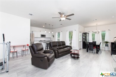 1113 Monte Verde Dr, Temple, TX 76504 - photo 2