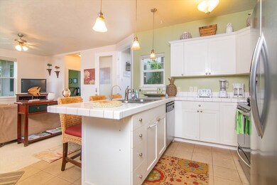 4771 Pepelani Loop unit 611, Princeville, HI 96722 - photo 7