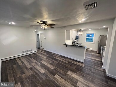 53 Meadow Ave, Tamaqua, PA 18252 - photo 7