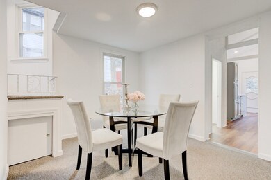 100 Locust St, Winthrop, MA 02152 - photo 7