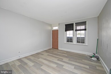 1078 Morton St, Camden, NJ 08104 - photo 5