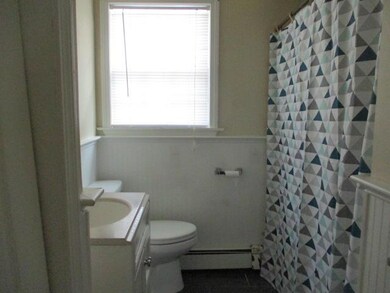 488 Edgartown Rd, Vineyard Haven, MA 02568 - photo 6