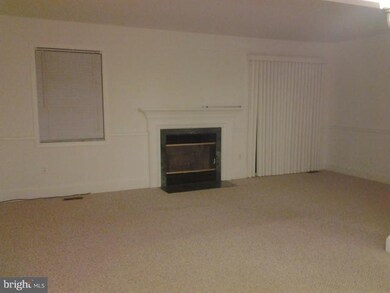 3382 Garrison Cir, Abingdon, MD 21009 - photo 4