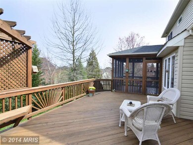 1313 Dasher Ln, Reston, VA 20190 - photo 7