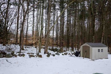 7 Garden Dr, Allenstown, NH 03275 - photo 2