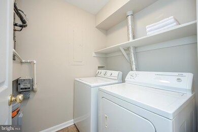 8159 Bayonet Way unit 101, Manassas, VA 20109 - photo 3