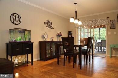 105 Providence Cir, Middletown, PA 17057 - photo 5