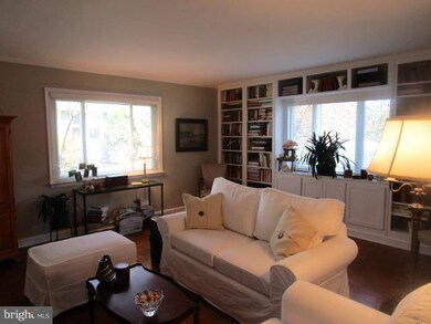 314 Skyhill Rd, Alexandria, VA 22314 - photo 7