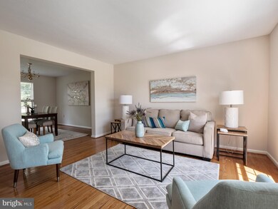 2204 Jason Ct, Bryans Road, MD 20616 - photo 2