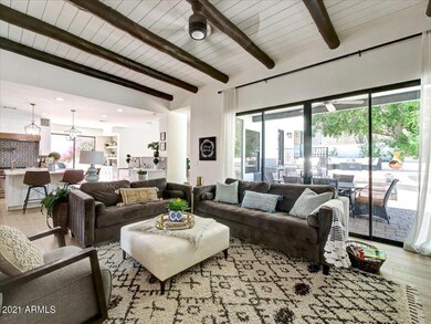 38-6284 N. 31st Way-38
