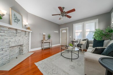5-web-or-mls-DSC06498