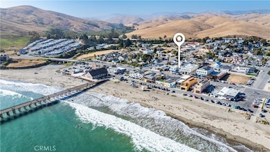 158 A N Ocean Ave, Cayucos, CA 93430 - photo 2