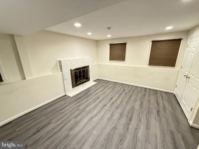 18075 Tebbs Ln, Dumfries, VA 22026 - photo 6