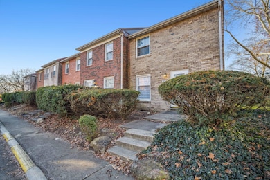 3-web-or-mls-1077-hardesty-pl-e