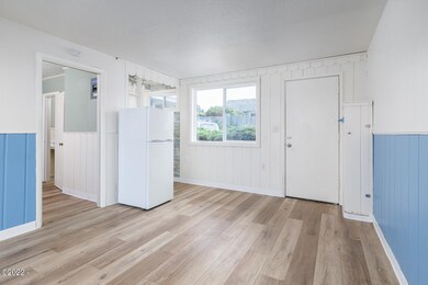 1525 NW Oceanview Dr #3, Newport