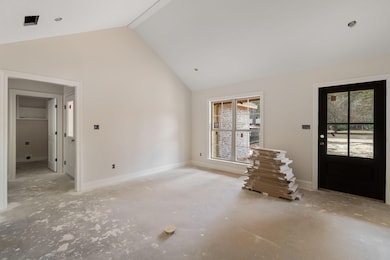 109 King Blvd, Petal, MS 39465 - photo 3