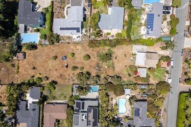 534 Ocean View Ave, Encinitas, CA 92024 - photo 5