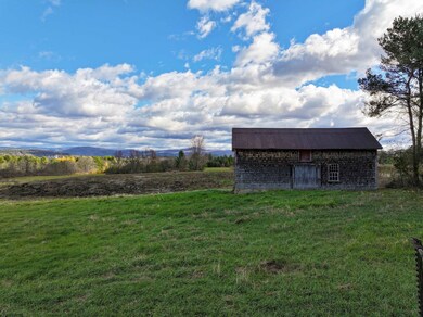 1332 Cider Mill Rd, Middlebury, VT 05753 - photo 7