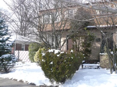 45 Cheshire Place, Staten Island, NY 10301 - photo 3