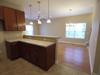Kitchen2