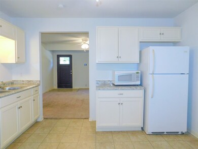 2119 Mercedes Rd, Denton, TX 76205 - photo 6