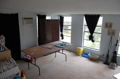 2014-01-29 12