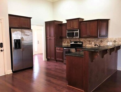 107 Burnt Hickory Ct, Warner Robins, GA 31088 - photo 5