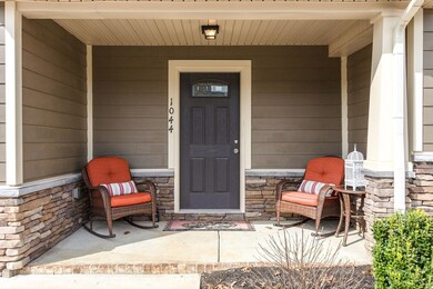 1044 Neeleys Bend, Spring Hill, TN 37174 - photo 2