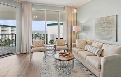 302 C Dunes of Seagrove-2 (1)