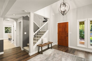 2119 242nd St SW, Bothell, WA 98021 - photo 5