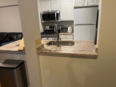 39 Broadway unit 201, Malden, MA 02148 - photo 5