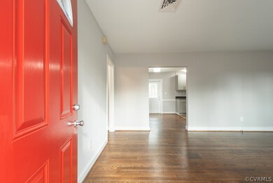 6354 Stonybrook Dr, Richmond, VA 23225 - photo 6