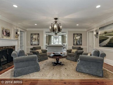 1283 Horsefields Ln, Upperville, VA 20184 - photo 4