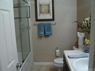 45057 Laurel Glen Cir, Temecula, CA 92592 - photo 7