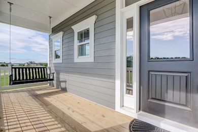 461 Summer House Dr, Holly Ridge, NC 28445 - photo 6