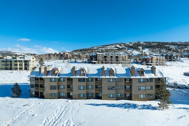 227 Lake Dr U2303-4