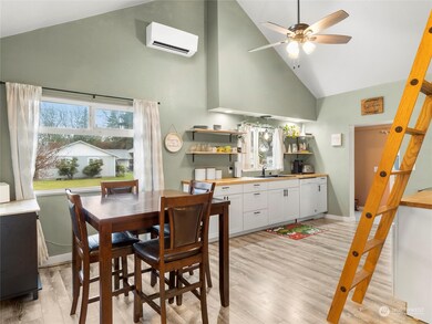 489 SW 16th St, Chehalis, WA 98532 - photo 7