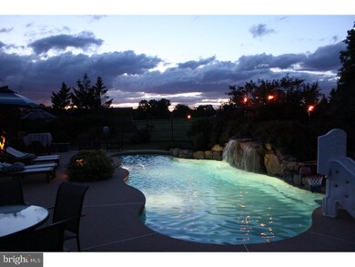 4213 Geryville Pike, Pennsburg, PA 18073 - photo 5