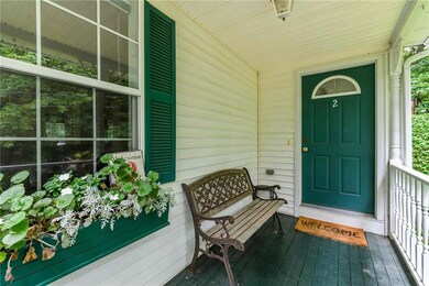 2 Maple, Ogunquit, ME 03907 - photo 4