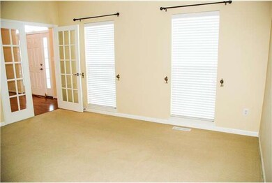 9 Olivia Rd, Hightstown, NJ 08520 - photo 5