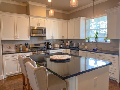 835 Wakefield Dr unit A, Houston, TX 77018 - photo 6