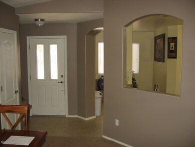Living Rm
