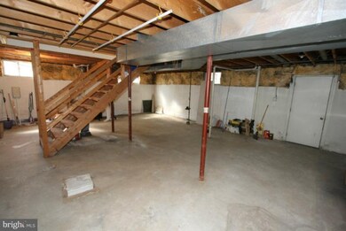 7002 Baltimore Ave, University Park, MD 20782 - photo 5