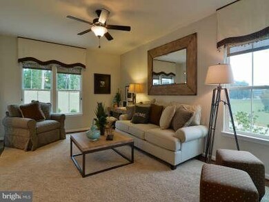 4933 Windpower Way, Ellicott City, MD 21043 - photo 4