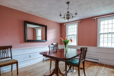 8 Stoneybrook Rd, Sherborn, MA 01770 - photo 4