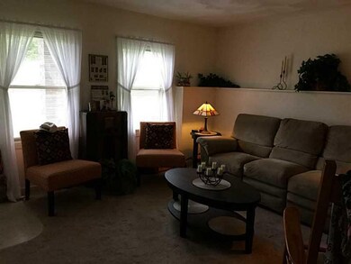 1203 Ben Avon St, Indiana, PA 15701 - photo 3