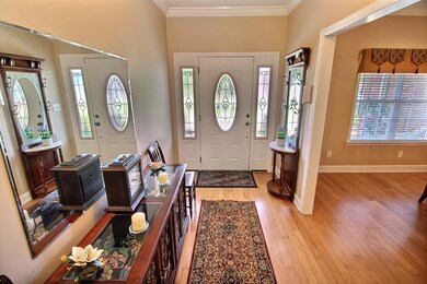 126 Sweetbriar Lakes Dr, Thomasville, GA 31757 - photo 2