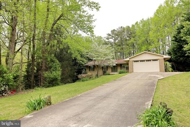 4216 Birch Dr, Huntingtown, MD 20639 - photo 4