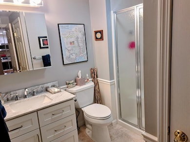 19 Mast Ln unit 19, Brunswick, ME 04011 - photo 7